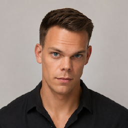 Henrik Klee