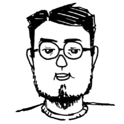 komagataのアイコン